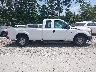 1FT7X2A6XCE****** Usados 2012 Ford F-250 en Estado de Georgia