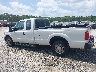 1FT7X2A6XCE****** Reparables 2012 Ford F-250 en Estado de Georgia