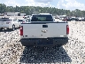1FT7X2A6XCE****** Destrozados 2012 Ford F-250