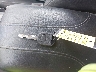 1FT7X2A6XCE****** Salvamento 2012 Ford F-250 en Estado de Georgia