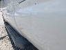 1FT7X2A6XCE****** Usados 2012 Ford F-250
