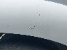 1FT7X2A6XCE****** Reparables 2012 Ford F-250