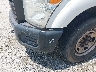 1FT7X2A6XCE****** Salvamento y Destrozados 2012 Ford F-250 en Atlanta North