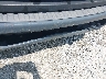1FT7X2A6XCE****** Usados y Reparables 2012 Ford F-250 en Atlanta North