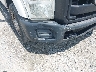 1FT7X2A6XCE****** Salvamento y Reparables 2012 Ford F-250 en Atlanta North
