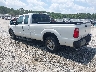 1FT7X2A6XCE****** Salvamento y Reparables 2012 Ford F-250 en Atlanta North
