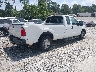 1FT7X2A6XCE****** Salvamento y Destrozados 2012 Ford F-250 en Estado de Georgia