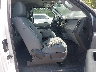 1FT7X2A6XCE****** Usados y Reparables 2012 Ford F-250 en Estado de Georgia