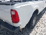 1FT7X2A6XCE****** Salvamento y Reparables 2012 Ford F-250 en Estado de Georgia