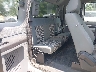 1FT7X2A6XCE****** Destrozados 2012 Ford F-250 en Atlanta North