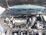 5J6RM4H70DL****** Repairable 2013 Honda CR-V in Templeton