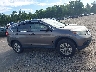5J6RM4H70DL****** Used 2013 Honda CR-V in Massachusetts State