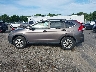 5J6RM4H70DL****** Repairable 2013 Honda CR-V in Massachusetts State
