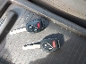 5J6RM4H70DL****** Salvage 2013 Honda CR-V in Massachusetts State