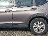 5J6RM4H70DL****** Used 2013 Honda CR-V