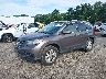 5J6RM4H70DL****** Used and Repairable 2013 Honda CR-V in Templeton
