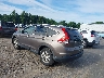 5J6RM4H70DL****** Salvage and Repairable 2013 Honda CR-V in Templeton