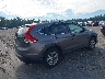 5J6RM4H70DL****** Salvage and Wrecked 2013 Honda CR-V in Massachusetts State