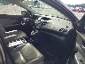 5J6RM4H70DL****** Used and Repairable 2013 Honda CR-V in Massachusetts State
