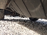 5J6RM4H70DL****** Salvage and Repairable 2013 Honda CR-V in Massachusetts State