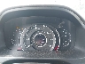 5J6RM4H70DL****** Salvage 2013 Honda CR-V in Templeton