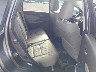 5J6RM4H70DL****** Wrecked 2013 Honda CR-V in Templeton