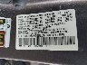 5J6RM4H70DL****** Used 2013 Honda CR-V in Templeton