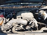 1GKFC13J27R****** Reparables 2007 GMC Yukon en Dallas-Fort Worth