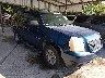 1GKFC13J27R****** Salvamento y Destrozados 2007 GMC Yukon en Dallas-Fort Worth