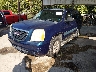 1GKFC13J27R****** Usados y Reparables 2007 GMC Yukon en Dallas-Fort Worth