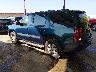 1GKFC13J27R****** Salvamento y Reparables 2007 GMC Yukon en Dallas-Fort Worth