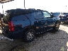 1GKFC13J27R****** Salvamento y Destrozados 2007 GMC Yukon en Estado de Texas