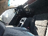1GKFC13J27R****** Usados y Reparables 2007 GMC Yukon en Estado de Texas
