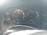 1GKFC13J27R****** Salvamento 2007 GMC Yukon en Dallas-Fort Worth