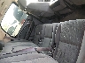 1GKFC13J27R****** Destrozados 2007 GMC Yukon en Dallas-Fort Worth