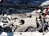 JN8AF5MR6FT****** Repairable 2015 Nissan Juke in Dallas-Fort Worth