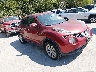 JN8AF5MR6FT****** Salvage and Wrecked 2015 Nissan Juke in Dallas-Fort Worth