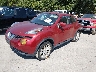 JN8AF5MR6FT****** Used and Repairable 2015 Nissan Juke in Dallas-Fort Worth