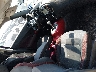 JN8AF5MR6FT****** Used and Repairable 2015 Nissan Juke in Texas State