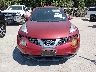 JN8AF5MR6FT****** Salvage and Repairable 2015 Nissan Juke in Texas State