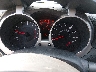 JN8AF5MR6FT****** Salvage 2015 Nissan Juke in Dallas-Fort Worth