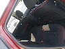 JN8AF5MR6FT****** Wrecked 2015 Nissan Juke in Dallas-Fort Worth