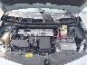 JTDZN3EU7C3****** Repairable 2012 Toyota Prius V in Des Moines