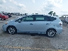 JTDZN3EU7C3****** Repairable 2012 Toyota Prius V in Iowa State