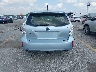 JTDZN3EU7C3****** Wrecked 2012 Toyota Prius V