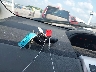 JTDZN3EU7C3****** Salvage 2012 Toyota Prius V in Iowa State
