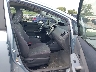 JTDZN3EU7C3****** Used and Repairable 2012 Toyota Prius V in Iowa State