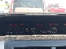 JTDZN3EU7C3****** Salvage 2012 Toyota Prius V in Des Moines
