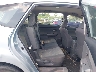 JTDZN3EU7C3****** Wrecked 2012 Toyota Prius V in Des Moines