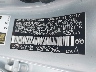 JTDZN3EU7C3****** Used 2012 Toyota Prius V in Des Moines